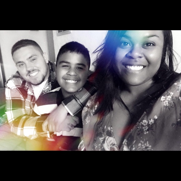 hi! 🌿 - Picture 4 of 6